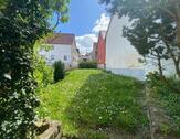Foto - Mehrfamilienhaus, Wohnhaus in Thüngen zum Kaufen