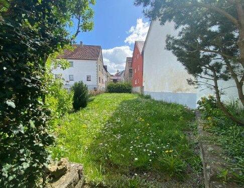 Foto - Mehrfamilienhaus, Wohnhaus in Thüngen zum Kaufen