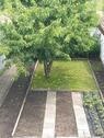 Foto - ‼️3 ZKB Erdgeschosswohnung mit Gartenanteil Nähe Audi von privat