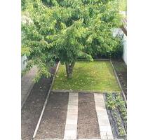 ‼️3 ZKB Erdgeschosswohnung mit Gartenanteil Nähe Audi von privat - Ingolstadt Nordost