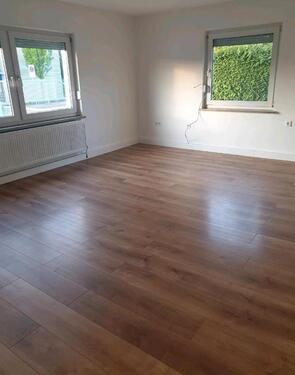 Foto - 3 Zimmer Erdgeschoßwohnung zum Kaufen in Ingolstadt