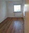 Foto - Erdgeschoßwohnung in Ingolstadt zum Kaufen