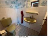Foto - 4 Zimmer Einfamilienhaus in Wolfsburg