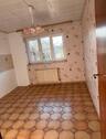 Foto - Einfamilienhaus in Wolfsburg zum Kaufen