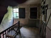 Foto - Einfamilienhaus zum Kaufen in Oberlungwitz