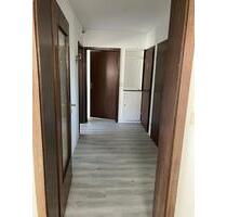 3 Zim, Balkon 2x4m,Einbauküche, Renoviert - Heilbronn Frankenbach
