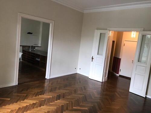 Foto - Etagenwohnung zum Kaufen in Berlin