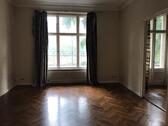 Foto - Etagenwohnung in Berlin