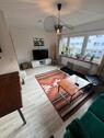 Foto - 2,5 Zimmerwohnung - 1.590,00 EUR Kaltmiete,
