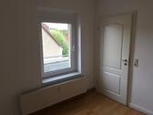 Foto - Etagenwohnung zur Miete in Bad Muskau