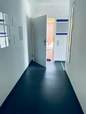Foto - Etagenwohnung in Otterberg
