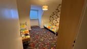 Foto - Etagenwohnung in Gelsenkirchen