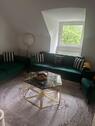Foto - Etagenwohnung in Gelsenkirchen zur Miete
