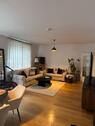 Foto - Etagenwohnung zur Miete in Düsseldorf