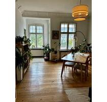 Wohnung in Berlin November - März | 2 Zimmer