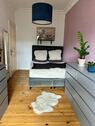 Foto - Etagenwohnung in Berlin
