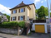 Foto - Haus-in-HDH - 345.000,00 EUR Kaufpreis,