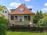 Foto - Einfamilienhaus zum Kaufen in Heidenheim an der Brenz