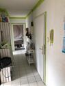 Foto - 2-Raum-Wohnung in Glöwen - 286,00 EUR Kaltmiete,