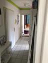 Foto - Etagenwohnung zur Miete in Plattenburg