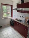 Foto - Etagenwohnung in Plattenburg