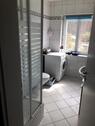 Foto - Etagenwohnung in Plattenburg zur Miete