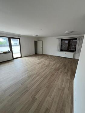 Foto - Etagenwohnung in Rodenbach