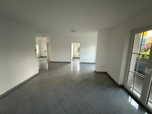 Foto - Schöne helle 2- Zimmer Wohnung in Speyer zu vermieten ✨