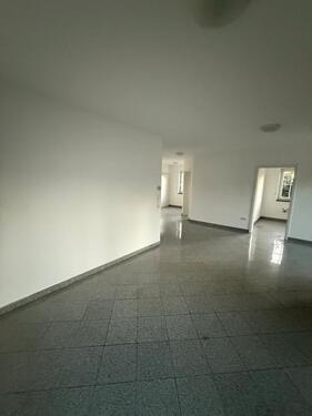 Foto - Etagenwohnung in Speyer