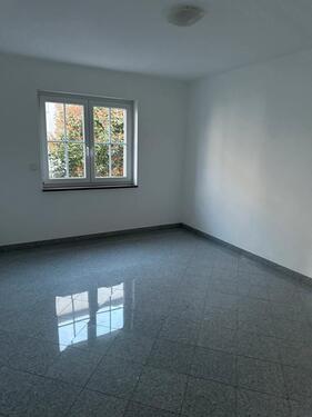 Foto - Etagenwohnung in Speyer zur Miete