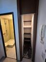 Foto - Etagenwohnung in Göttingen