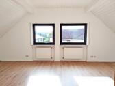 Foto - ✅ Helle 2-Zimmer-Wohnung mit Balkon und Tageslichtbad