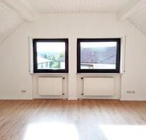 ✅ Helle 2-Zimmer-Wohnung mit Balkon und Tageslichtbad - Winnweiler