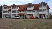 Foto - Passend zum Semester Beginn - 1-Zimmer-Wohnung in Ilmenau-Langewiesen