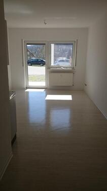 Foto - Etagenwohnung zur Miete in Ilmenau