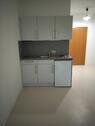 Foto - Etagenwohnung in Ilmenau zur Miete