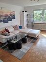 Foto - 2 Zimmer Wohnung Regensburg Würzburger Straße