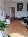 Foto - Etagenwohnung zur Miete in Regensburg