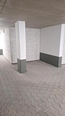 Foto - andere zur Miete in Burghausen