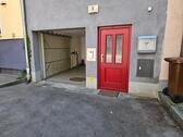 Foto - Einfamilienhaus zum Kaufen in Augsburg