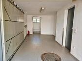 Foto - Einfamilienhaus in Augsburg