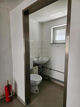 Foto - Einfamilienhaus in Augsburg zum Kaufen