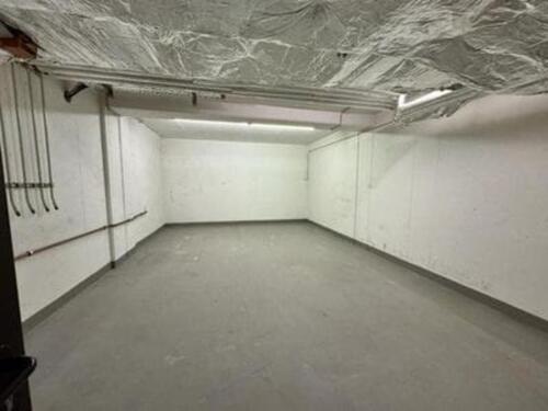 Foto - * Atelier *Hobbyraum * Lager * Werkstatt * zu Vermieten in Berlin