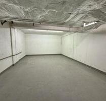 * Atelier *Hobbyraum * Lager * Werkstatt * zu Vermieten in Berlin