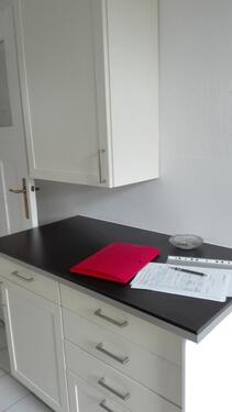 Foto - Etagenwohnung in Chorin