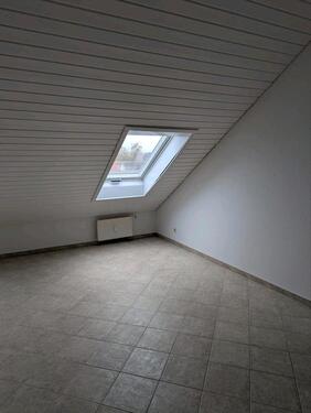 Foto - 1 Zimmerwohnung in Echterdingen