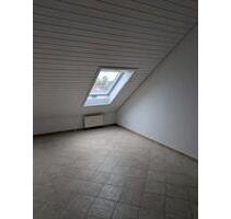 1 Zimmerwohnung in Echterdingen - Leinfelden-Echterdingen