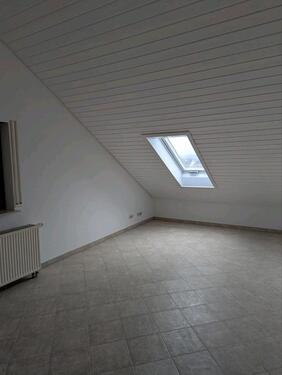 Foto - Etagenwohnung zur Miete in Leinfelden-Echterdingen