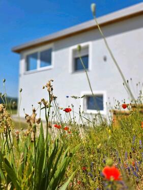 Foto - andere zur Miete in Bad Lobenstein
