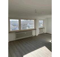 Mietwohnung 4,5 Zimmer - 1.100,00 EUR Kaltmiete, in Horb am Neckar (PLZ: 72160)